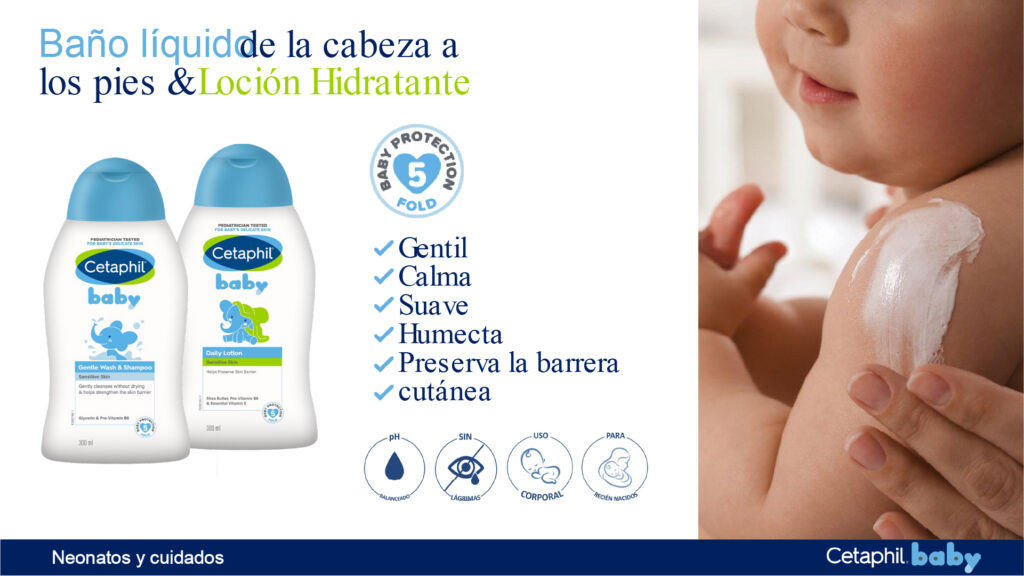 Portafolio Baby Cetaphil_10