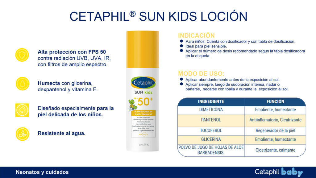 Portafolio Baby Cetaphil_11