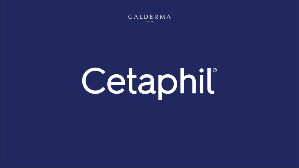 Portafolio Baby Cetaphil_12
