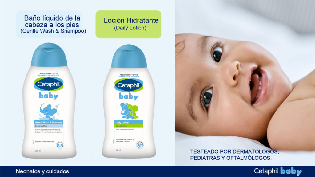 Portafolio Baby Cetaphil_3