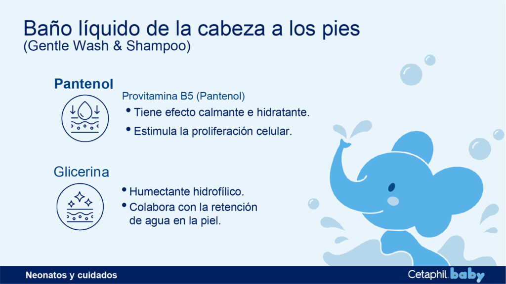 Portafolio Baby Cetaphil_5