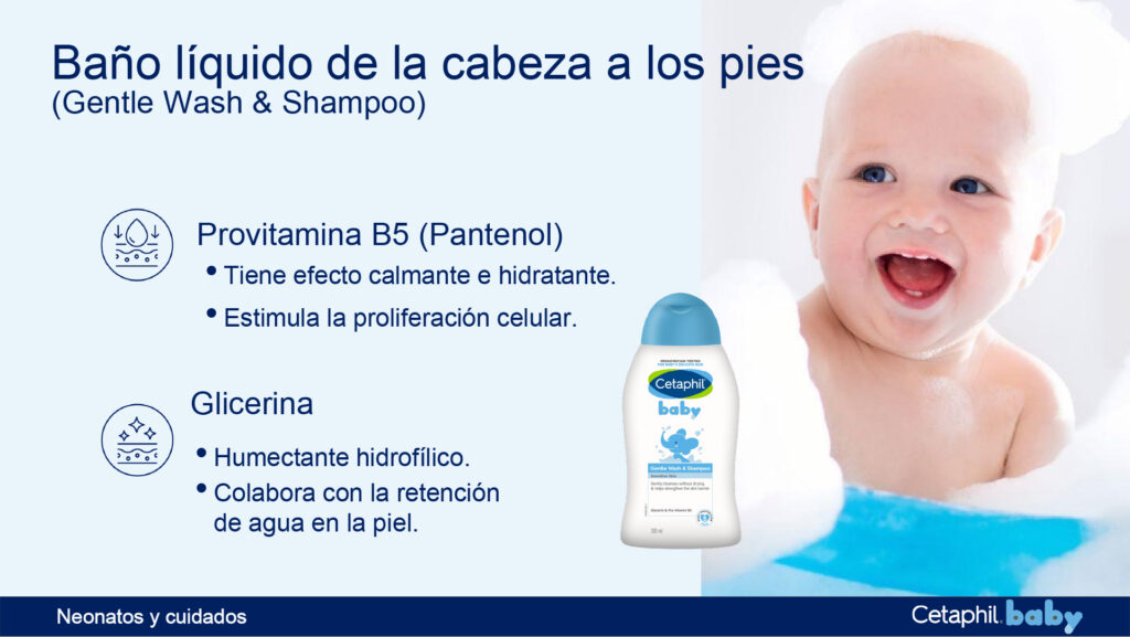 Portafolio Baby Cetaphil_6