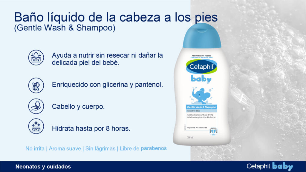 Portafolio Baby Cetaphil_7