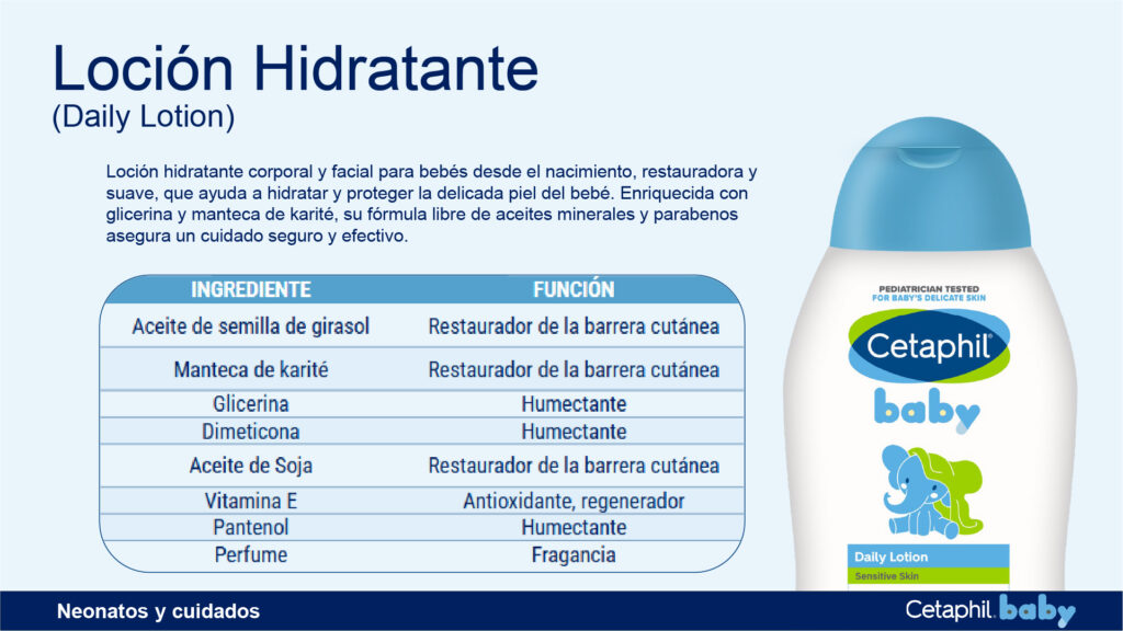 Portafolio Baby Cetaphil_8