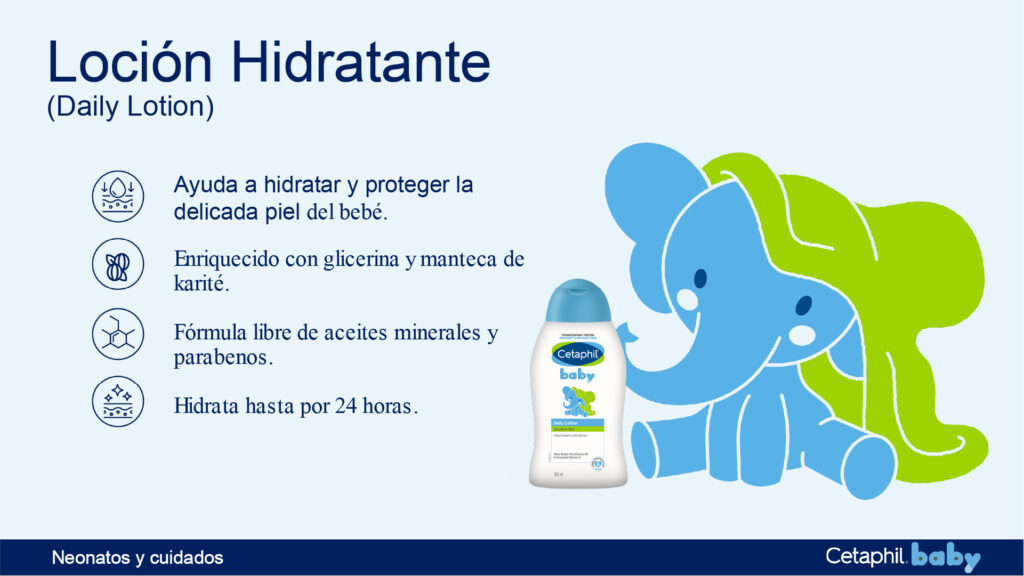 Portafolio Baby Cetaphil_9