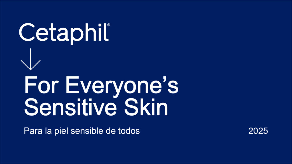 Portafolio Cuidados Especiales Cetaphil