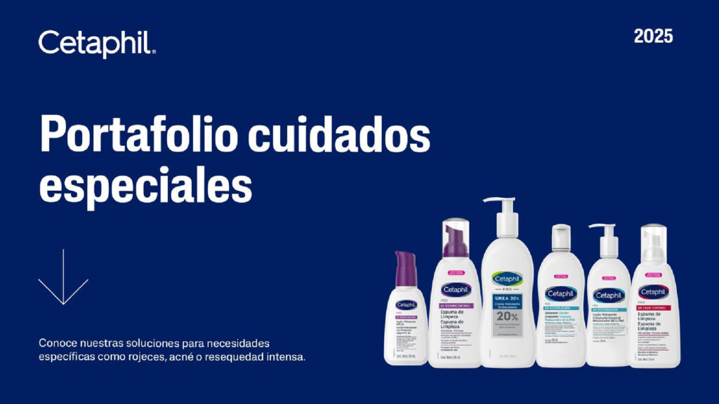Portafolio Cuidados Especiales Cetaphil_1