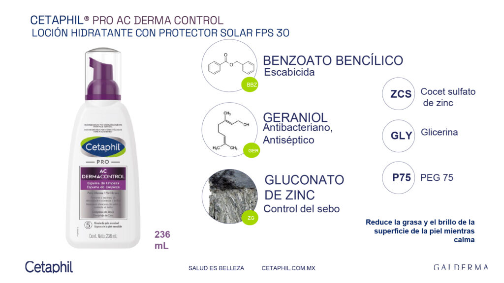 Portafolio Cuidados Especiales Cetaphil_10