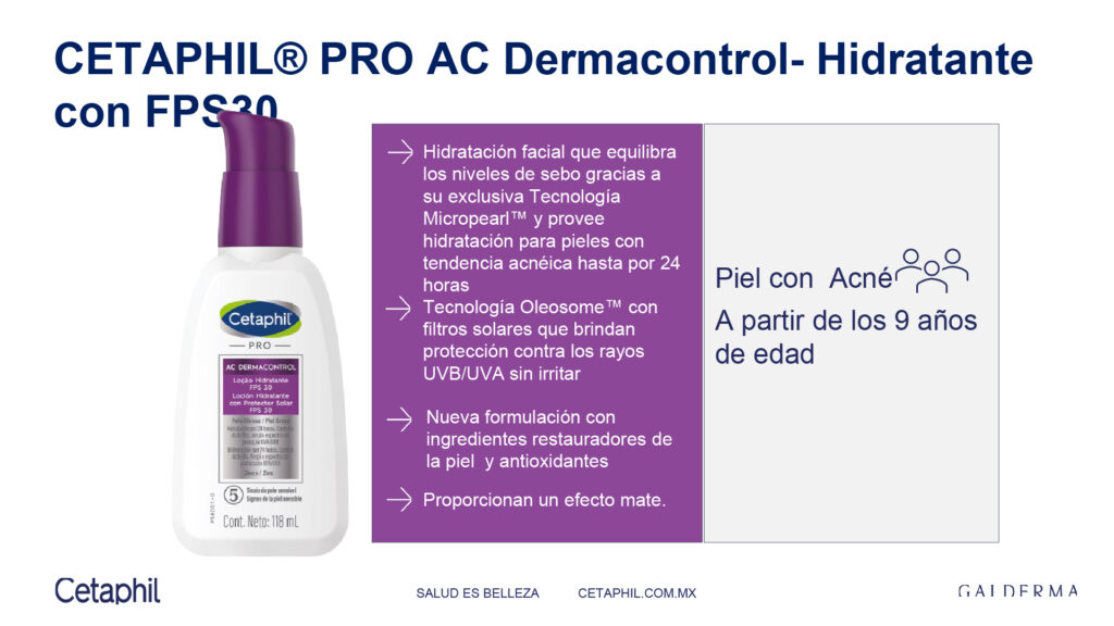 Portafolio Cuidados Especiales Cetaphil_11
