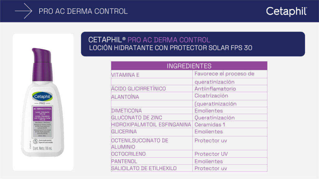 Portafolio Cuidados Especiales Cetaphil_12