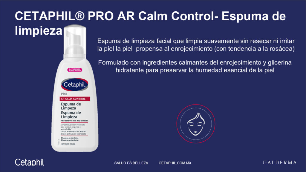 Portafolio Cuidados Especiales Cetaphil_13