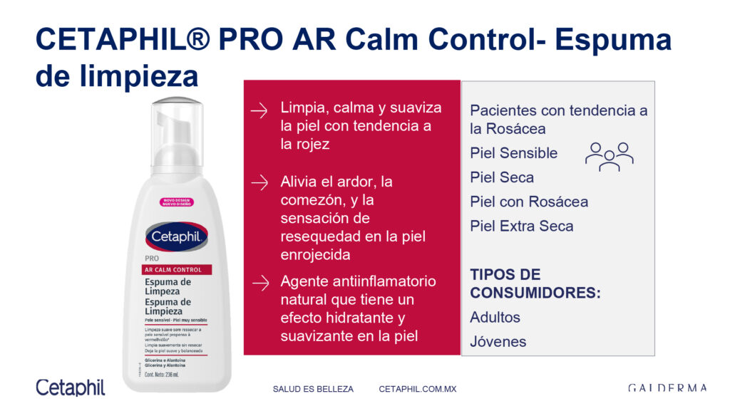 Portafolio Cuidados Especiales Cetaphil_14