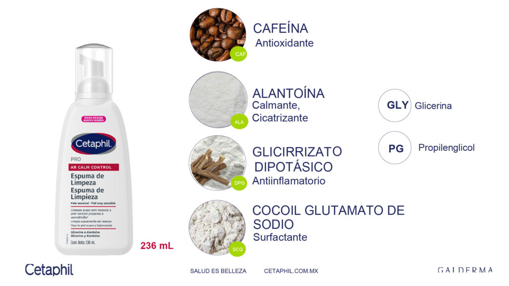 Portafolio Cuidados Especiales Cetaphil_15