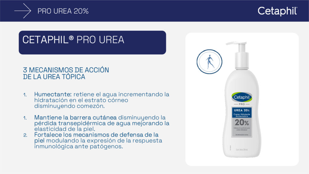 Portafolio Cuidados Especiales Cetaphil_16