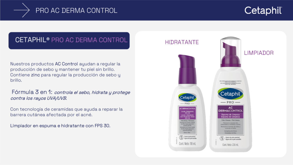 Portafolio Cuidados Especiales Cetaphil_7
