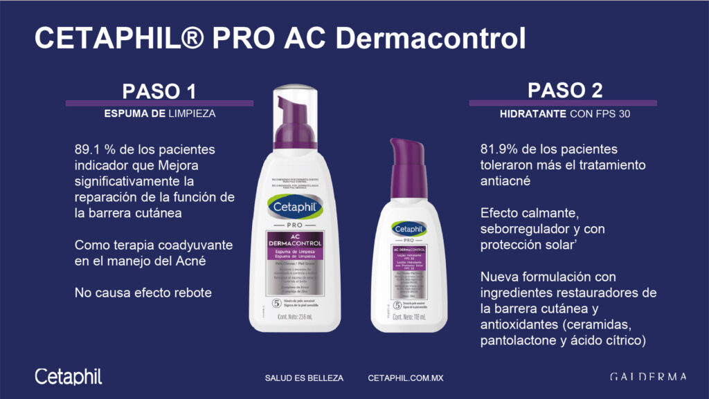 Portafolio Cuidados Especiales Cetaphil_8