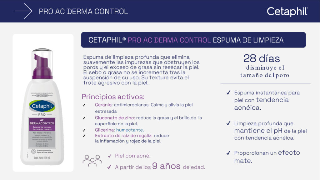 Portafolio Cuidados Especiales Cetaphil_9