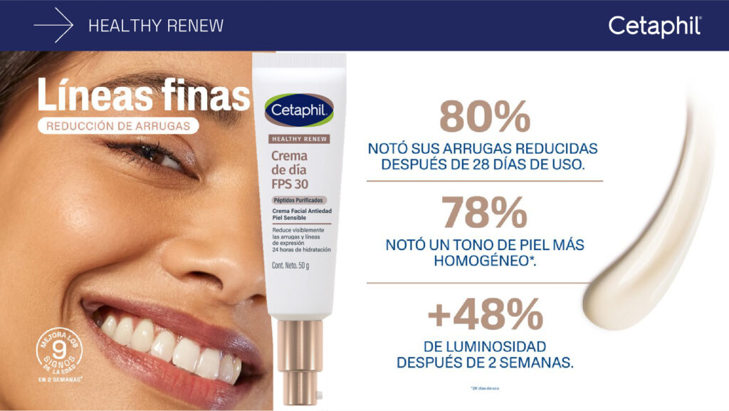 Portafolio Healthy Renew Cetaphil_10