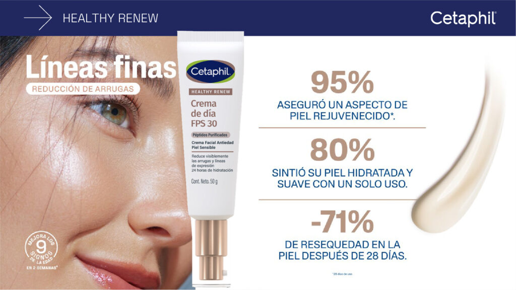 Portafolio Healthy Renew Cetaphil_11
