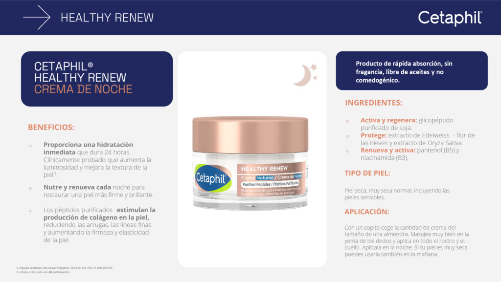 Portafolio Healthy Renew Cetaphil_12
