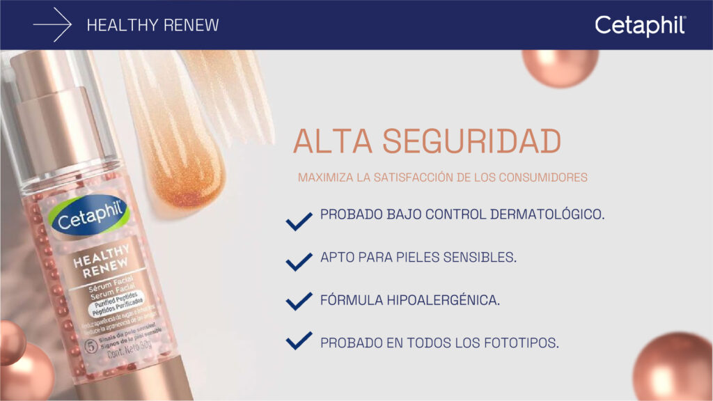 Portafolio Healthy Renew Cetaphil_13