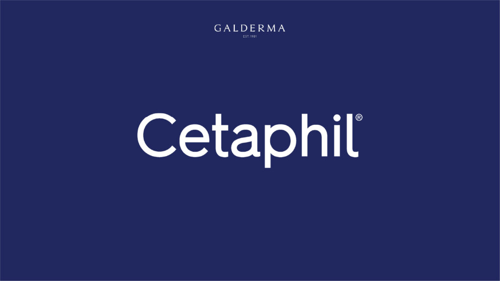 Portafolio Healthy Renew Cetaphil_15