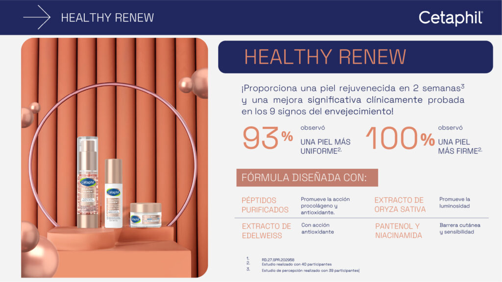 Portafolio Healthy Renew Cetaphil_2