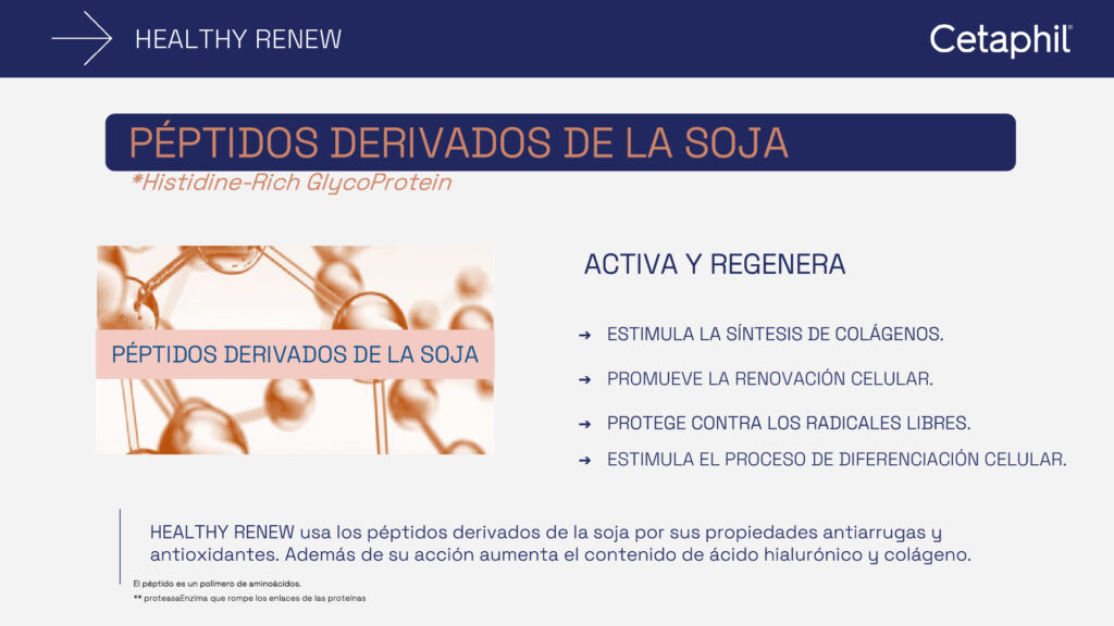 Portafolio Healthy Renew Cetaphil_4