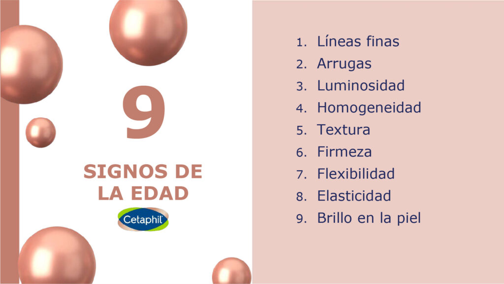 Portafolio Healthy Renew Cetaphil_5