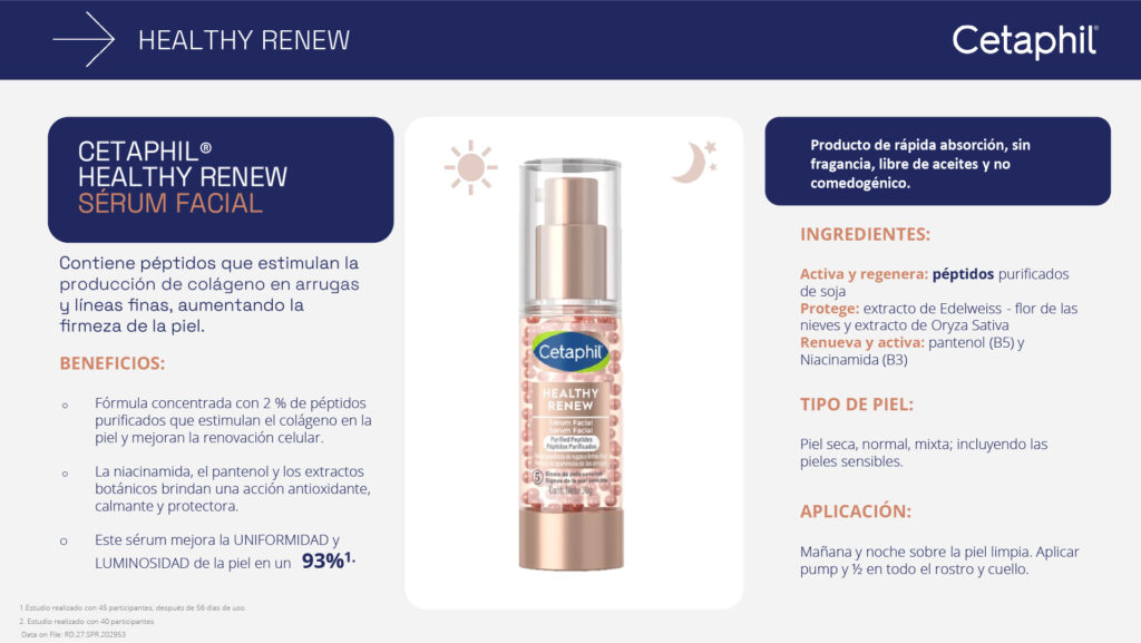 Portafolio Healthy Renew Cetaphil_6