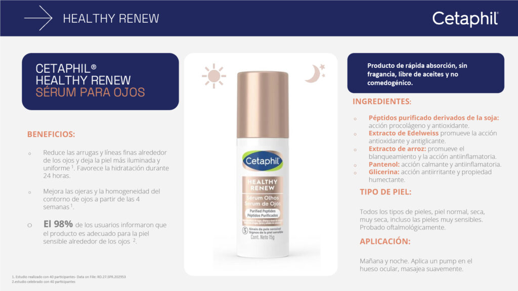 Portafolio Healthy Renew Cetaphil_7