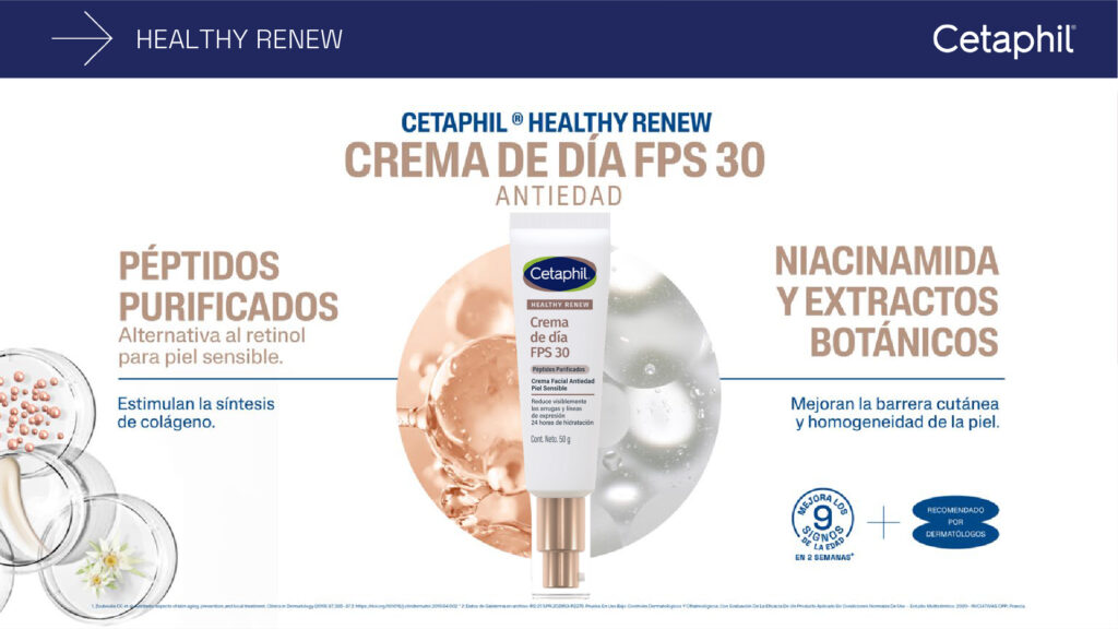 Portafolio Healthy Renew Cetaphil_8