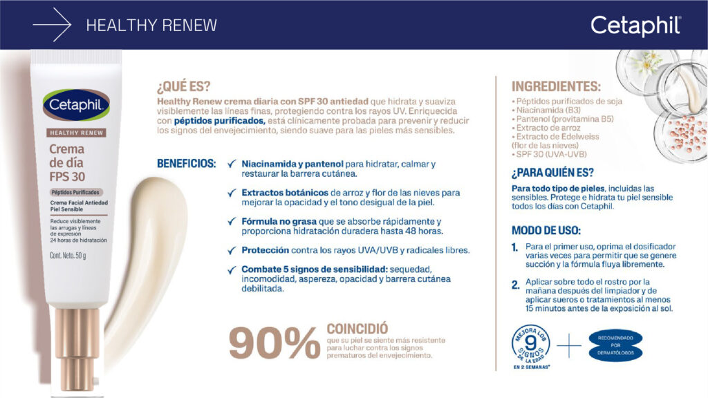 Portafolio Healthy Renew Cetaphil_9