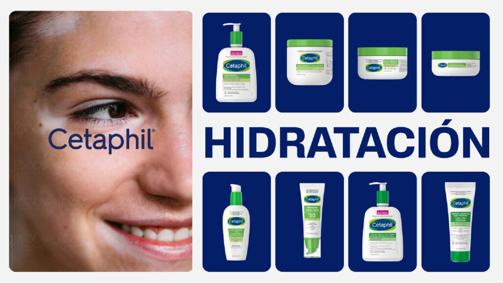 Portafolio Hidratantes Cetaphil_1