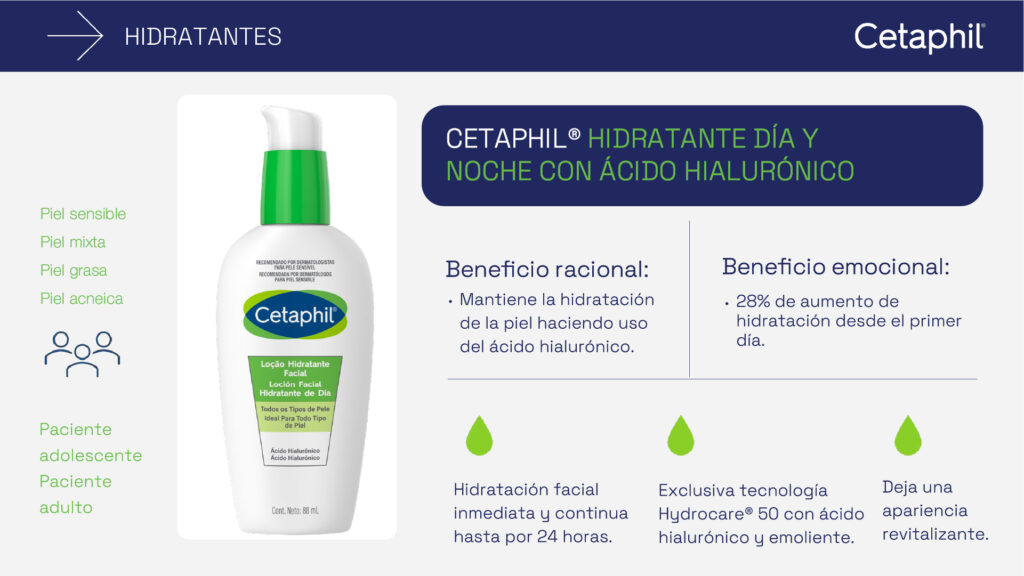 Portafolio Hidratantes Cetaphil_10