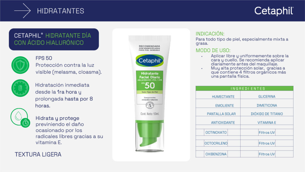 Portafolio Hidratantes Cetaphil_12