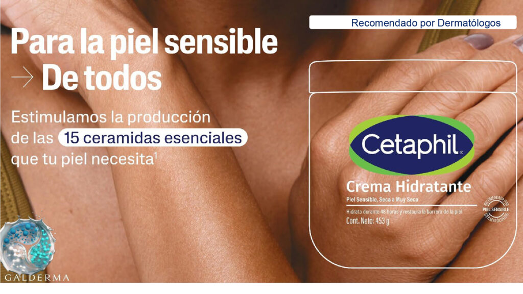 Portafolio Hidratantes Cetaphil_2