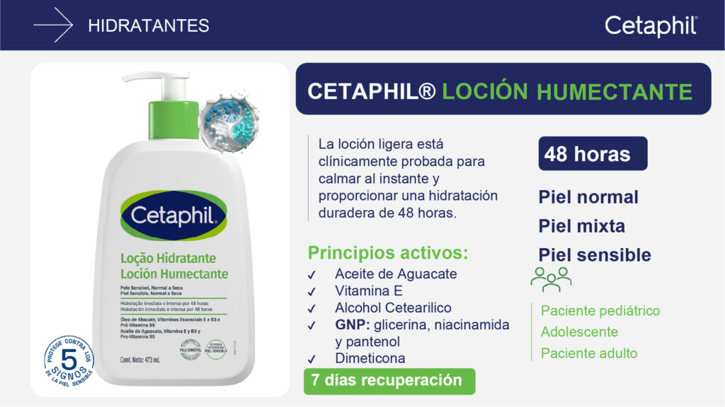 Portafolio Hidratantes Cetaphil_5