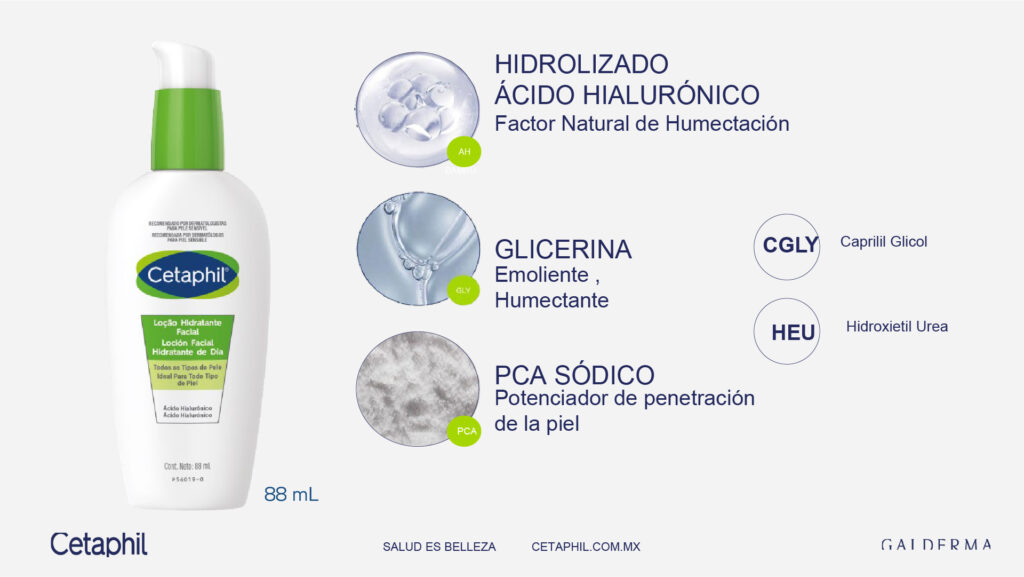 Portafolio Hidratantes Cetaphil_8