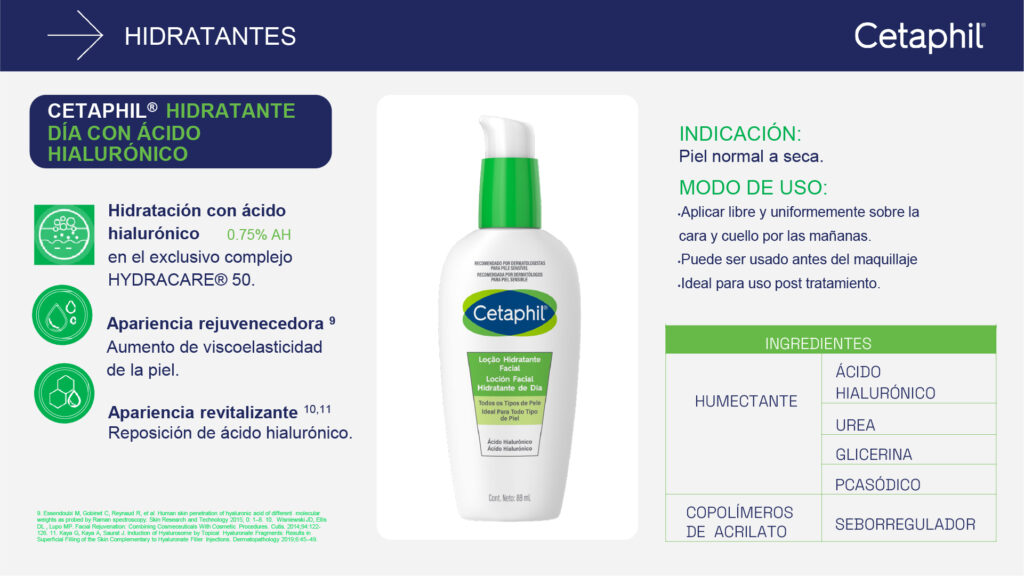 Portafolio Hidratantes Cetaphil_9