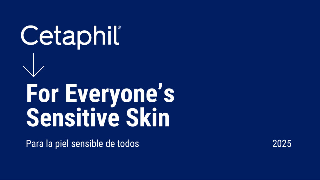 Portafolio Limpieza Cetaphil