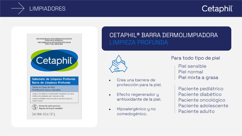 Portafolio Limpieza Cetaphil_11