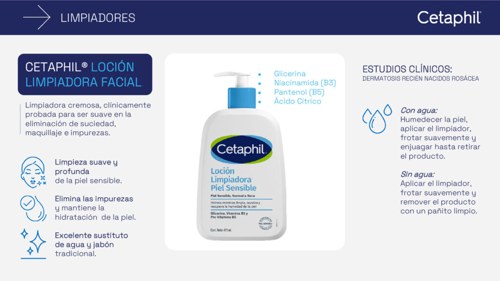 Portafolio Limpieza Cetaphil_12