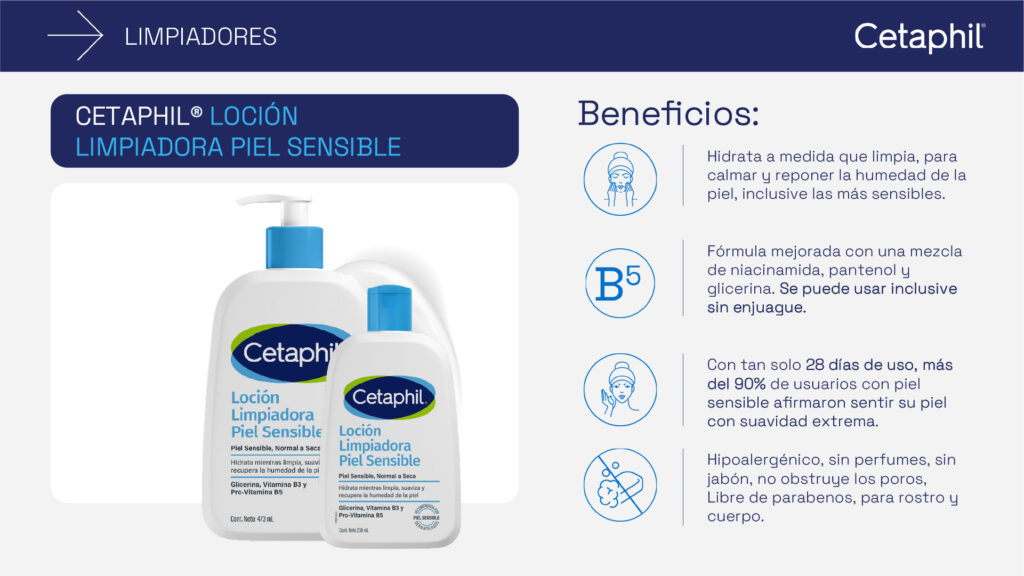Portafolio Limpieza Cetaphil_14