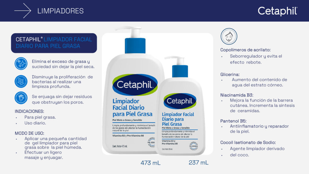 Portafolio Limpieza Cetaphil_15