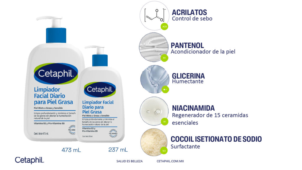 Portafolio Limpieza Cetaphil_16