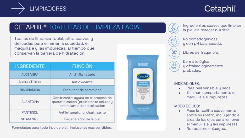 Portafolio Limpieza Cetaphil_17