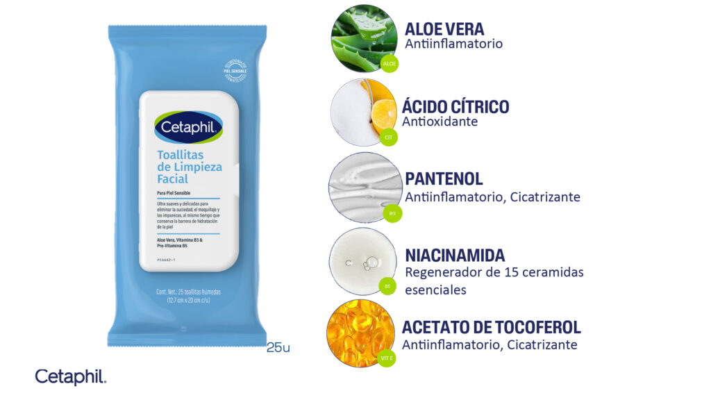 Portafolio Limpieza Cetaphil_18