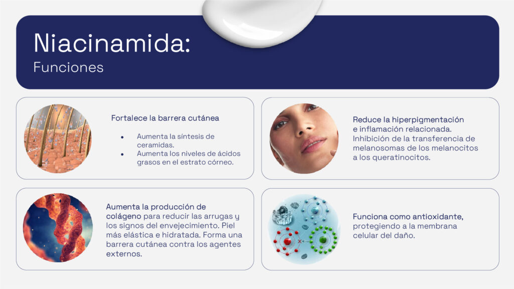 Portafolio Limpieza Cetaphil_5