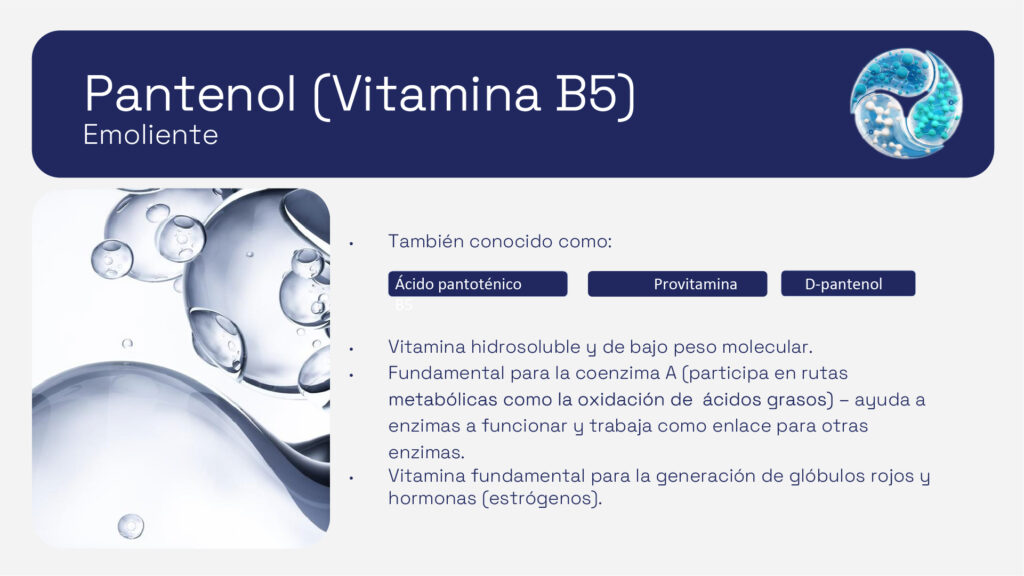 Portafolio Limpieza Cetaphil_6